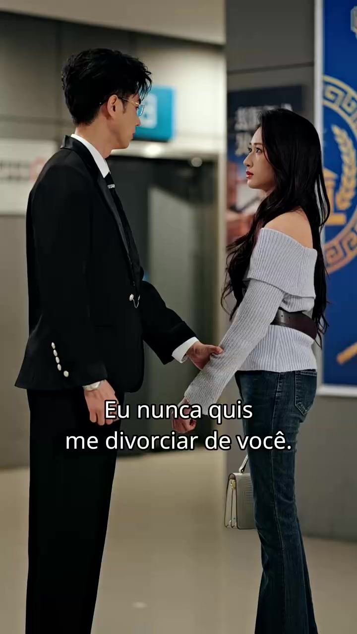 Episódio 27
