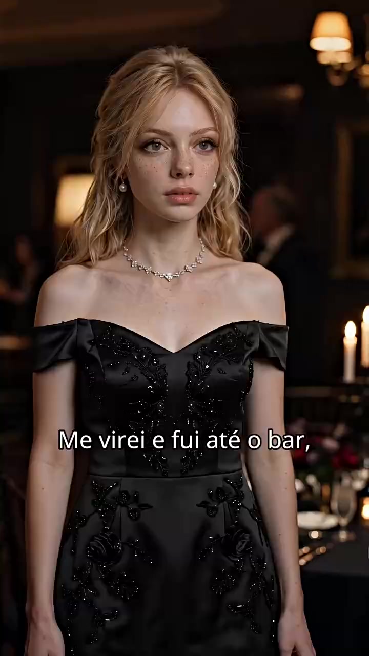 Episodio 11