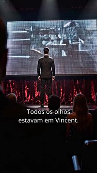 Episodio 13