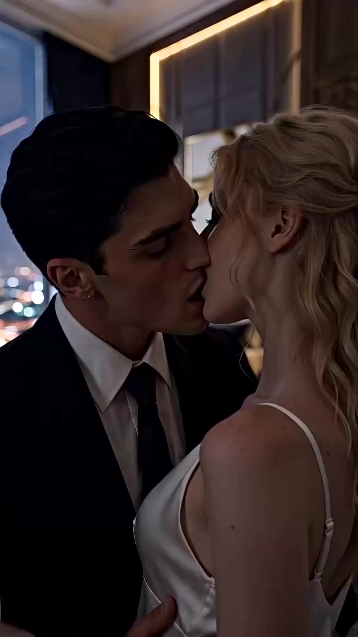 Episodio 1
