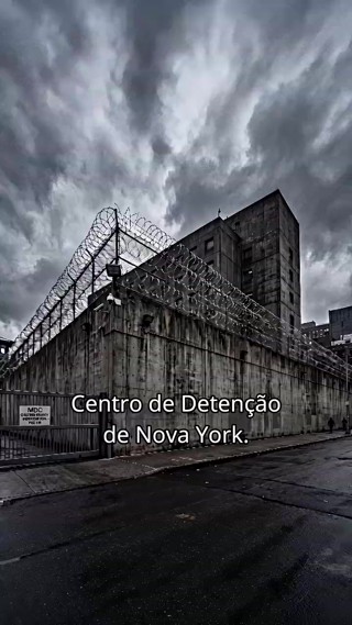 Episodio 30