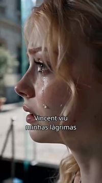 Episodio 29
