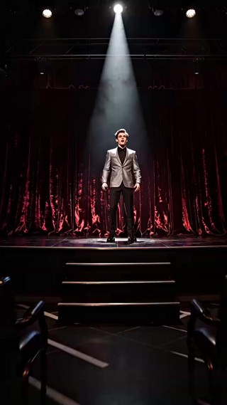 Episodio 12