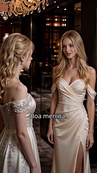 Episodio 27