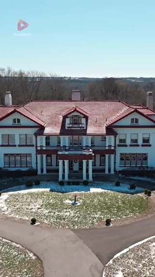 ตอนที่ 19