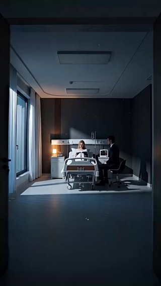 Episode 20