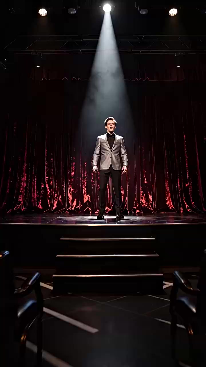 Episode 12