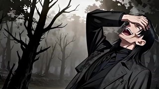 Episode 11