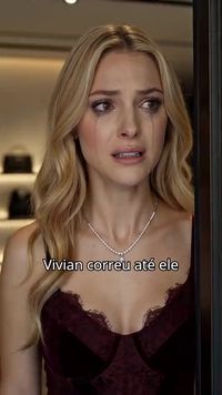 Episódio 7