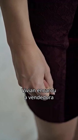 Episódio 4