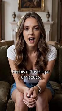 Episódio 28