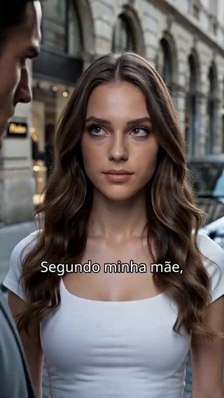 Episódio 9