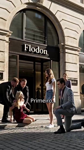 Episódio 18