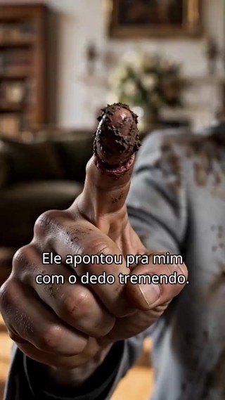 Episódio 24