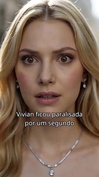 Episódio 16