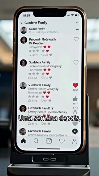 Episódio 30