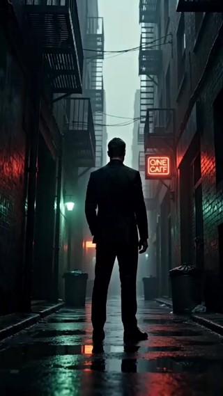 Episódio 22