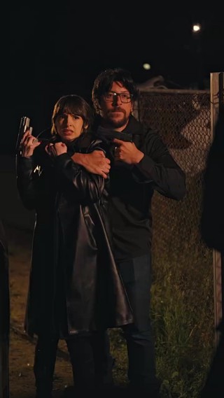 Episodio 29