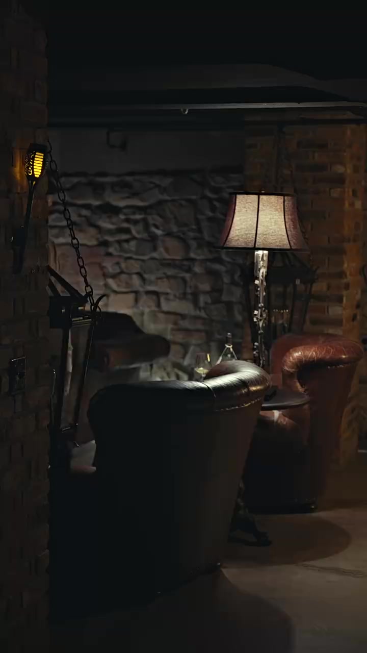 Episodio 2