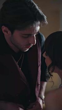 Episodio 24