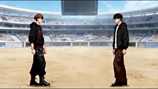 ตอนที่ 10