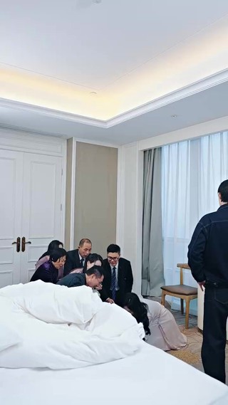 حلقة 5