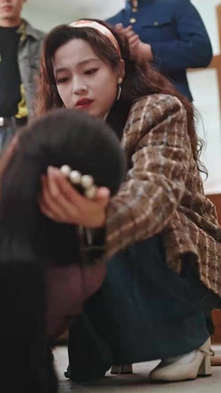 ตอนที่ 27