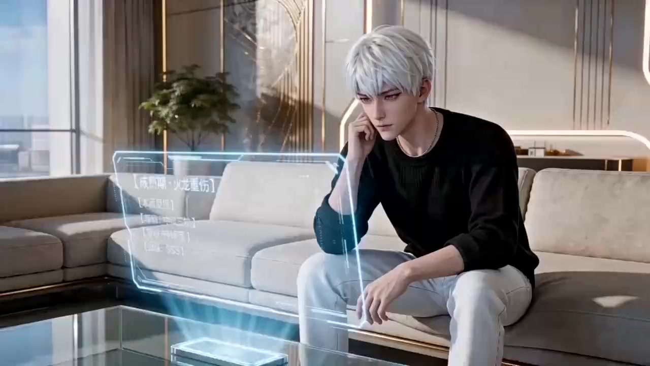 ตอนที่ 15