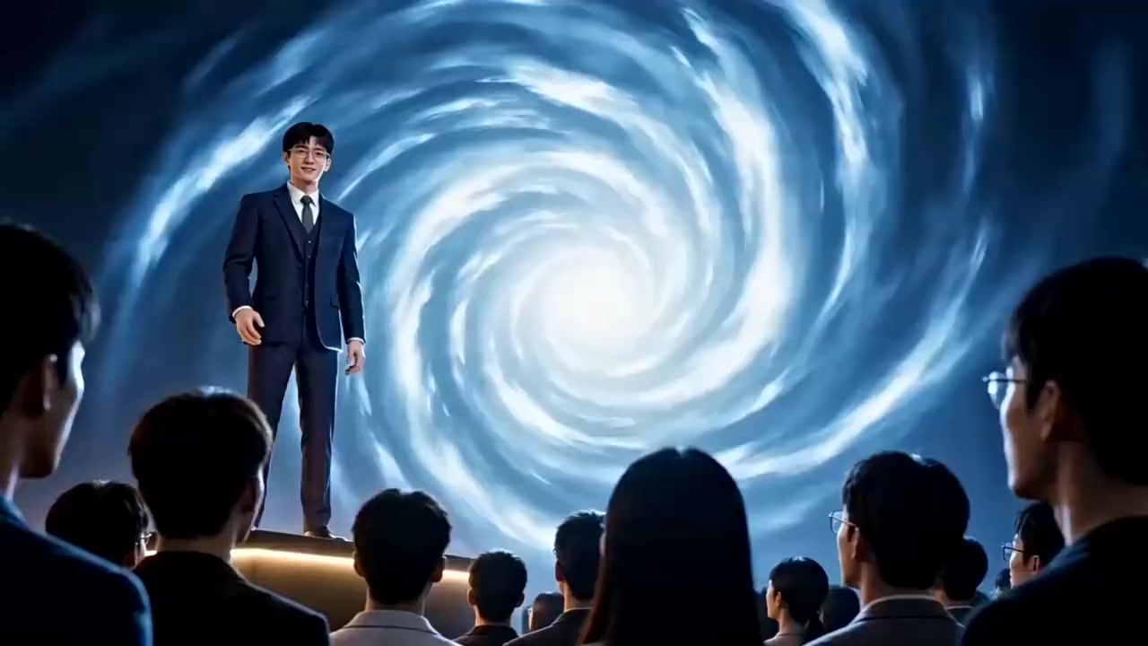 ตอนที่ 30