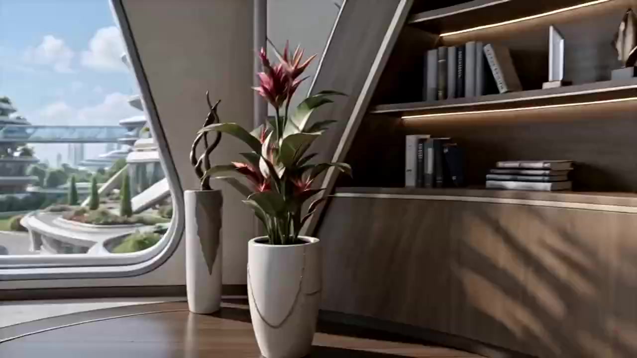 ตอนที่ 27