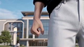 ตอนที่ 22