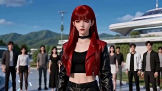 ตอนที่ 4