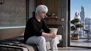 ตอนที่ 7