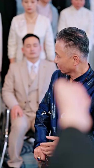 حلقة 12