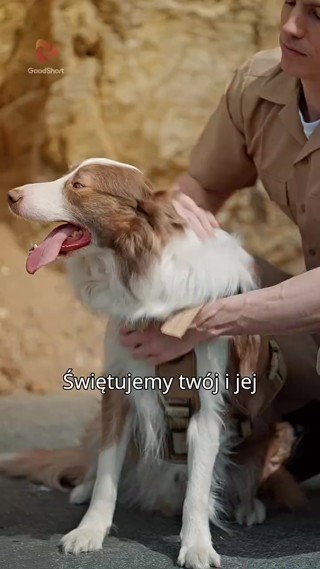 Episode 23