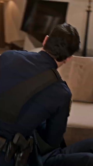 Episode 28