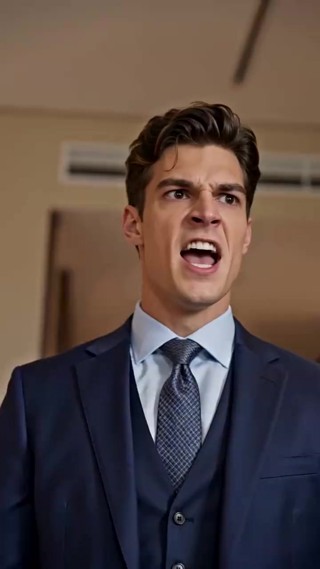Episode 17