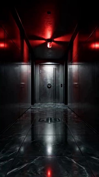 Episode 25