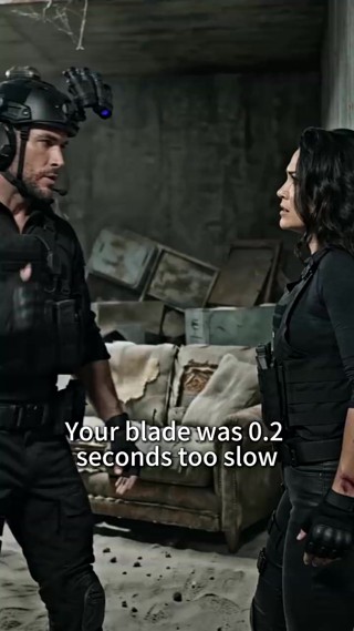 Episode 20