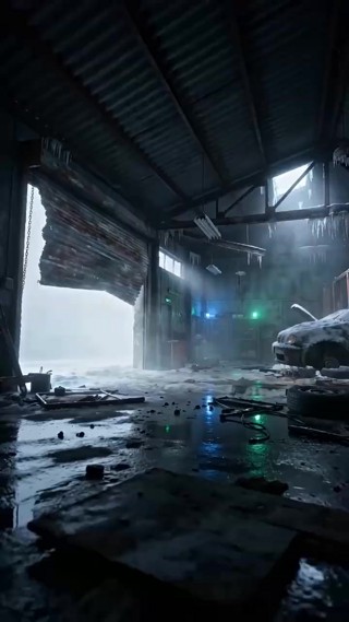 Episode 5