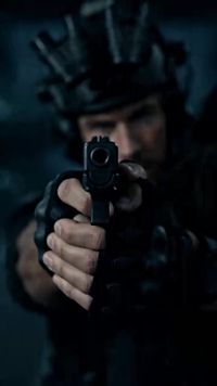 Episode 21