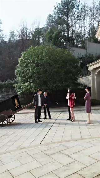 話 8