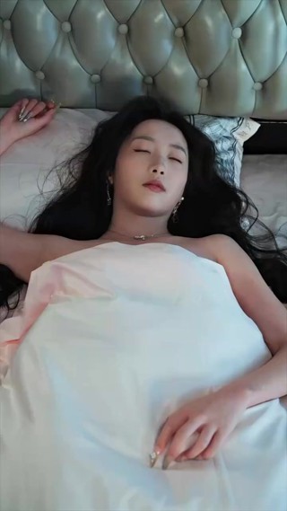 話 3