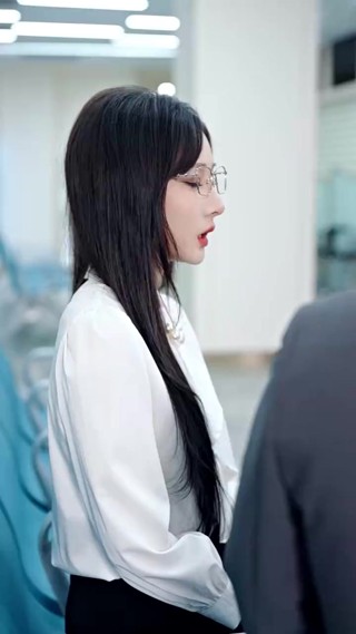 Episode 18