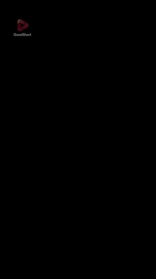 話 23