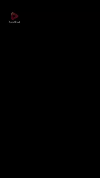 話 1