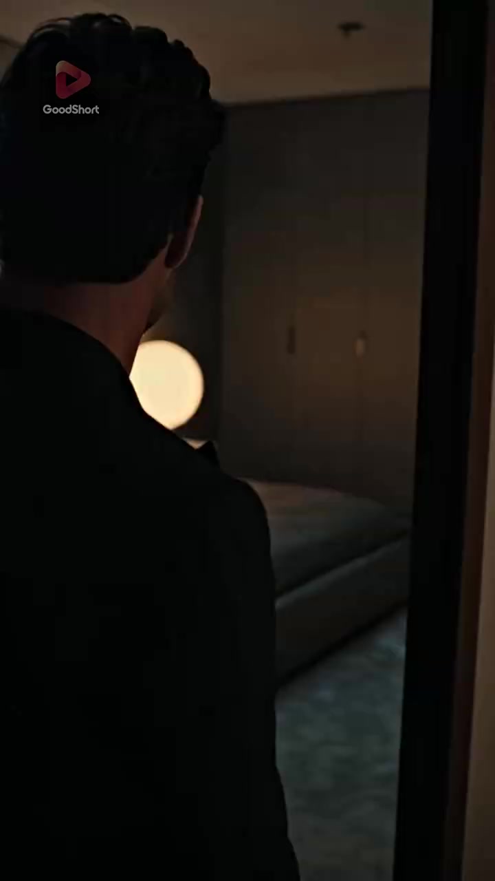 話 21