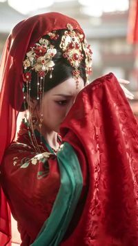 ตอนที่ 7