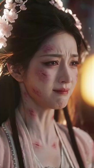 ตอนที่ 12