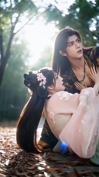 ตอนที่ 30